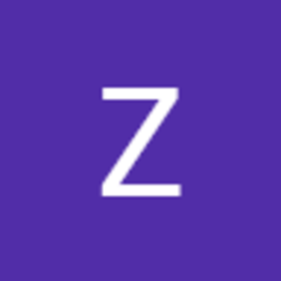 zoefalzon6